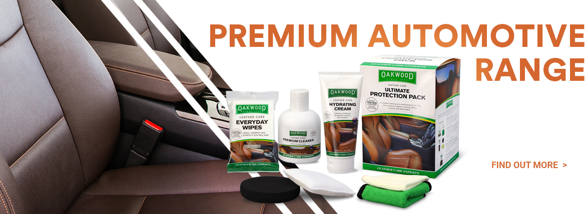 Rinse n Wring Mop Banner