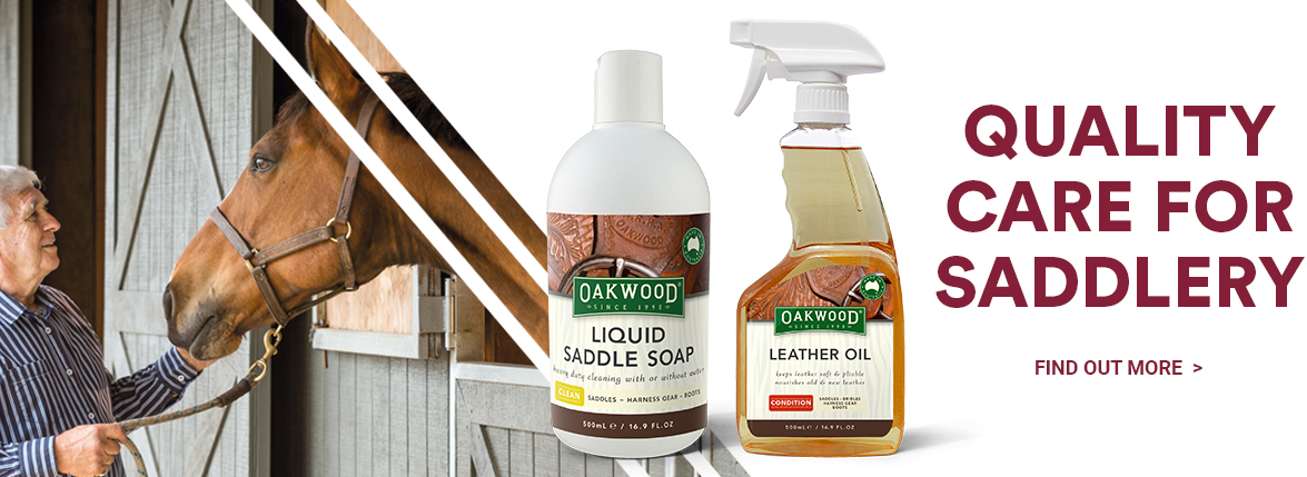 Jet Pulse Washer Banner