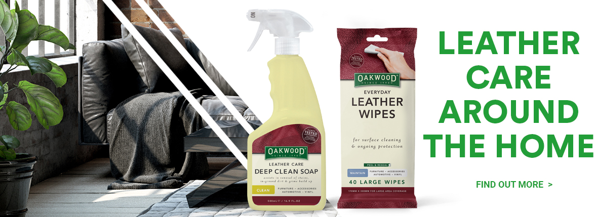 Compact Spin Mop Set Banner