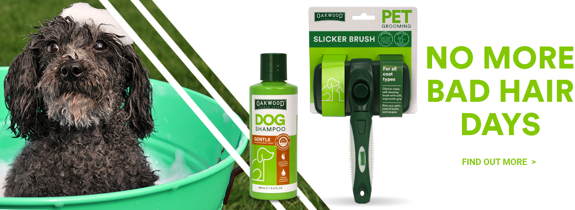 Slide to Wring Flat Mop Banner