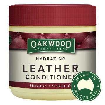Product - Household Leather Conditioning Cream 350ml