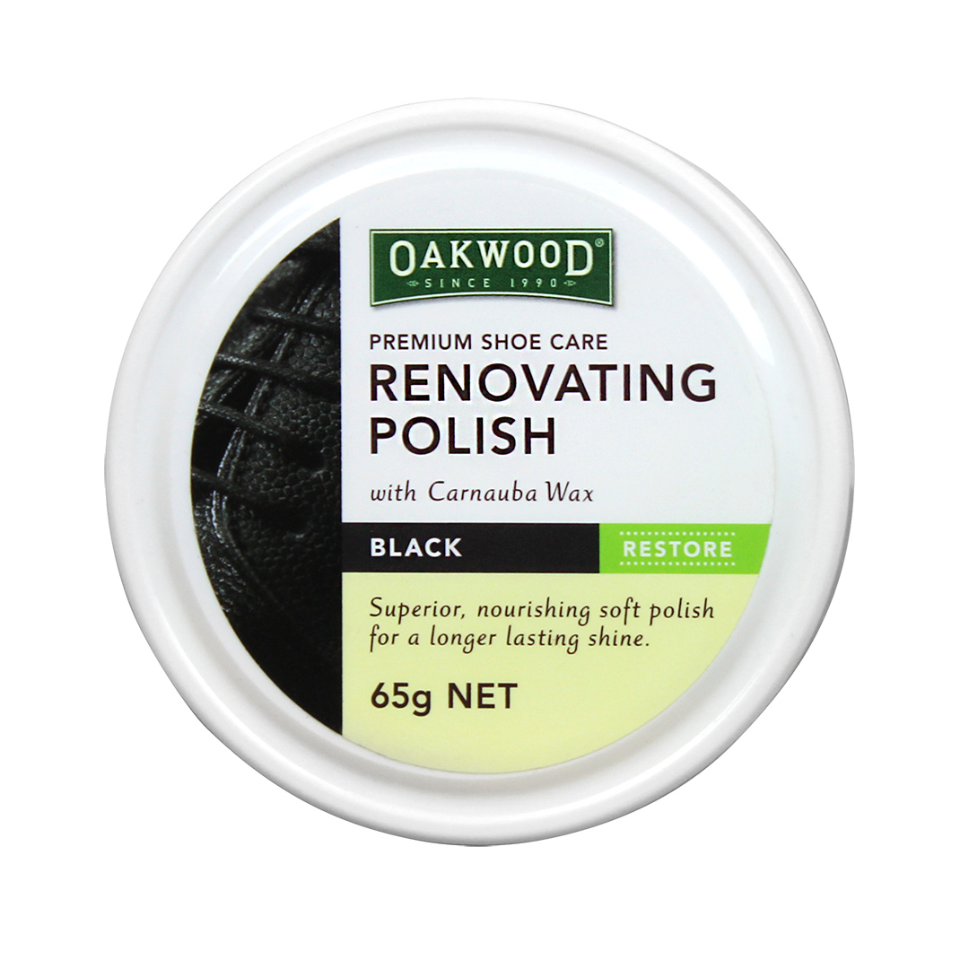 tuxan renovating polish
