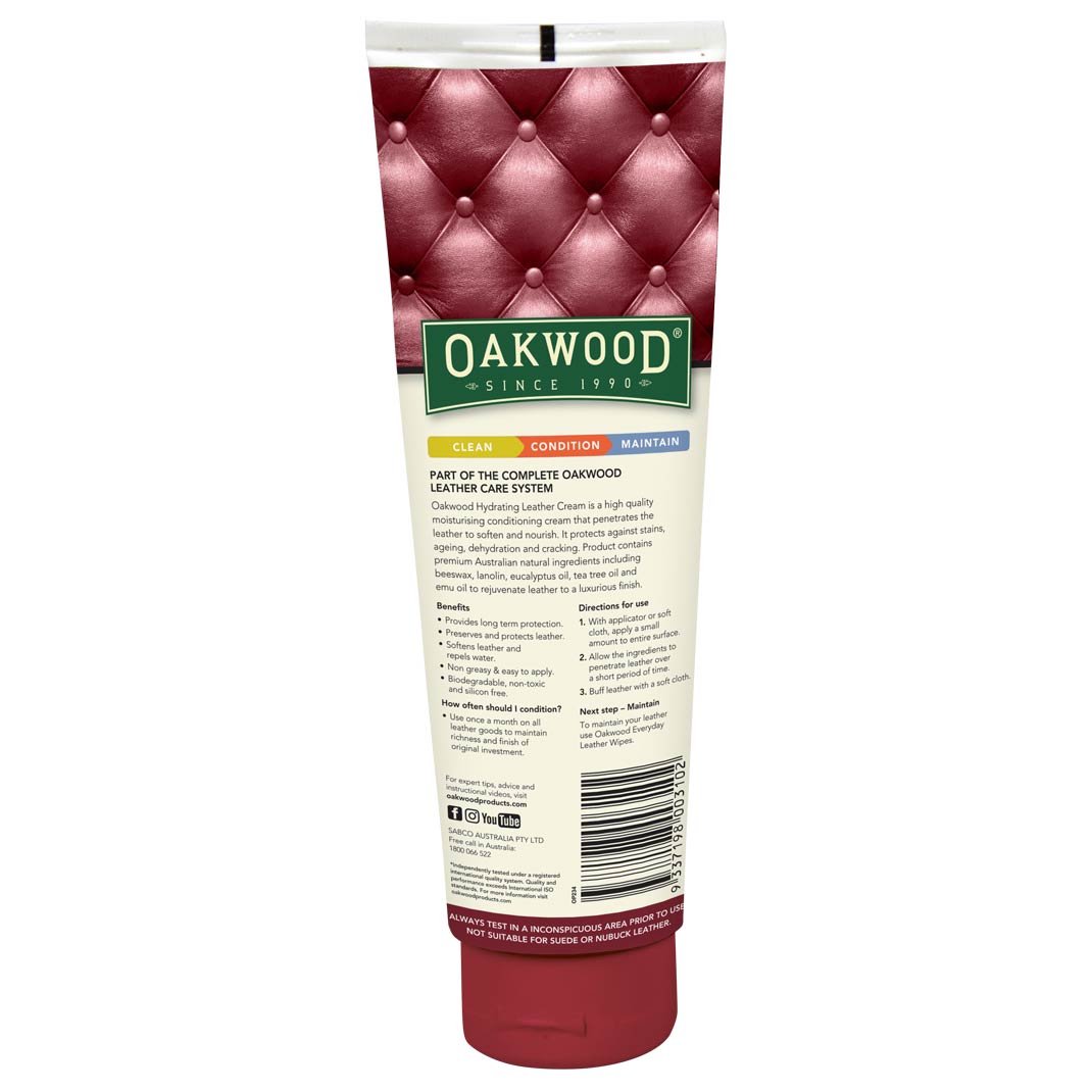 https://oakwoodproducts.com.au/wp-content/uploads/OP234_Oakwood_HydratingCream_250ml_Back.jpg