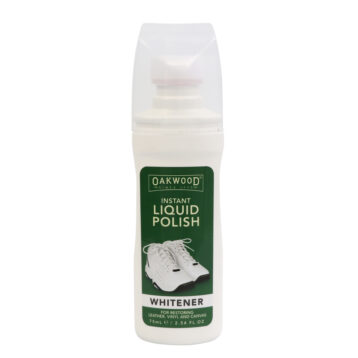 Instant Liquid Polish Whitener (75ML)