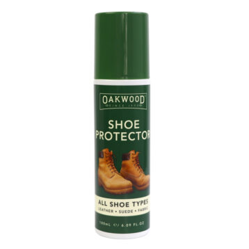 SHOE PROTECTOR 180ML