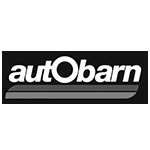 Autobarn