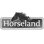 Horseland