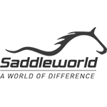 Saddleworld