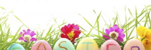 5 Easy Craft Activities For Kids This Easter