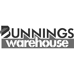 Bunnings Warehouse