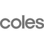 Coles