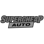 Supercheap Auto