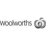 Woolworths